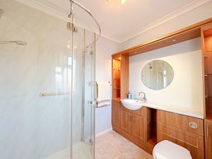Shower Room- click for photo gallery